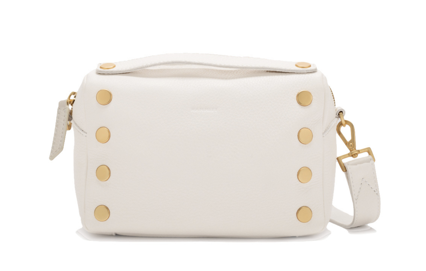 Evan Small Crossbody Handbag - GoodThings